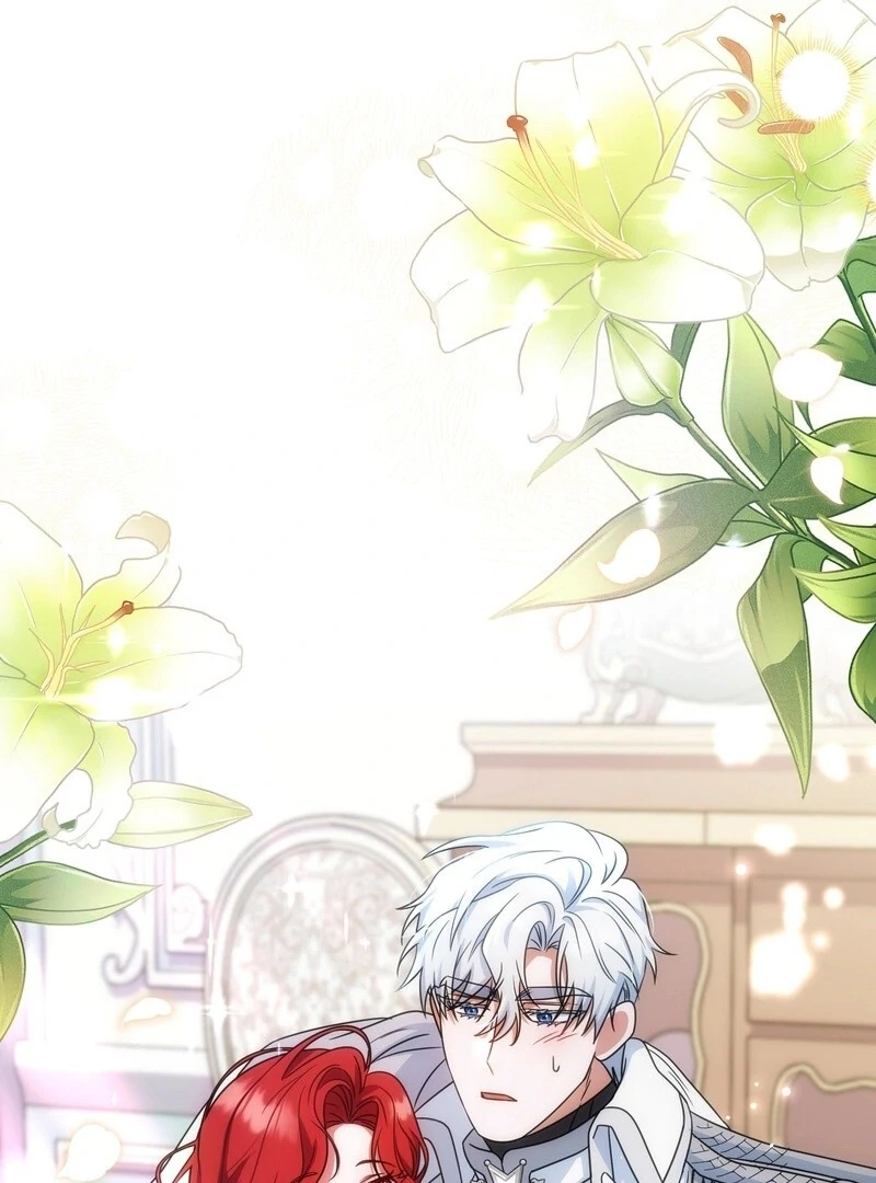 If We Don't Get Married, the World Will End Chapter 4 - page 60