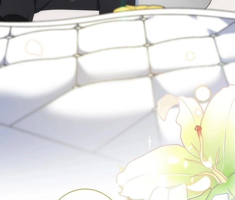 If We Don't Get Married, the World Will End Chapter 4 - page 62