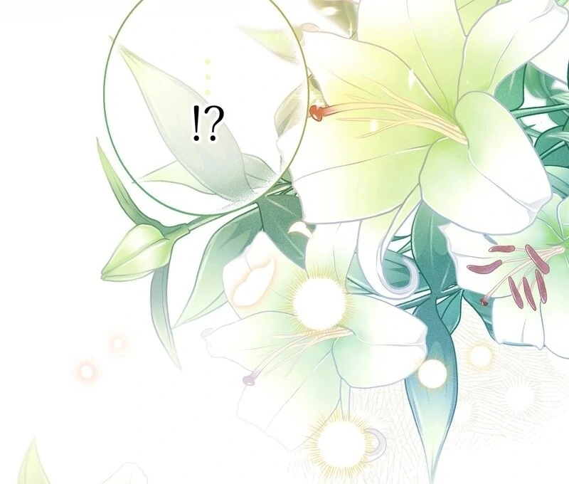 If We Don't Get Married, the World Will End Chapter 4 - page 63