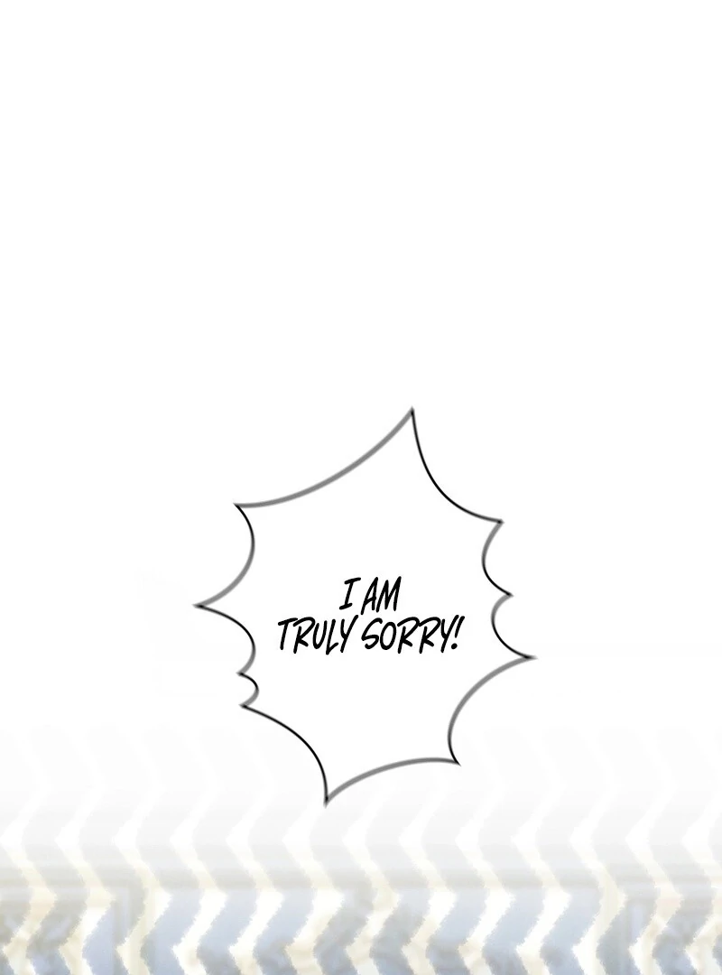 If We Don't Get Married, the World Will End Chapter 4 - page 66