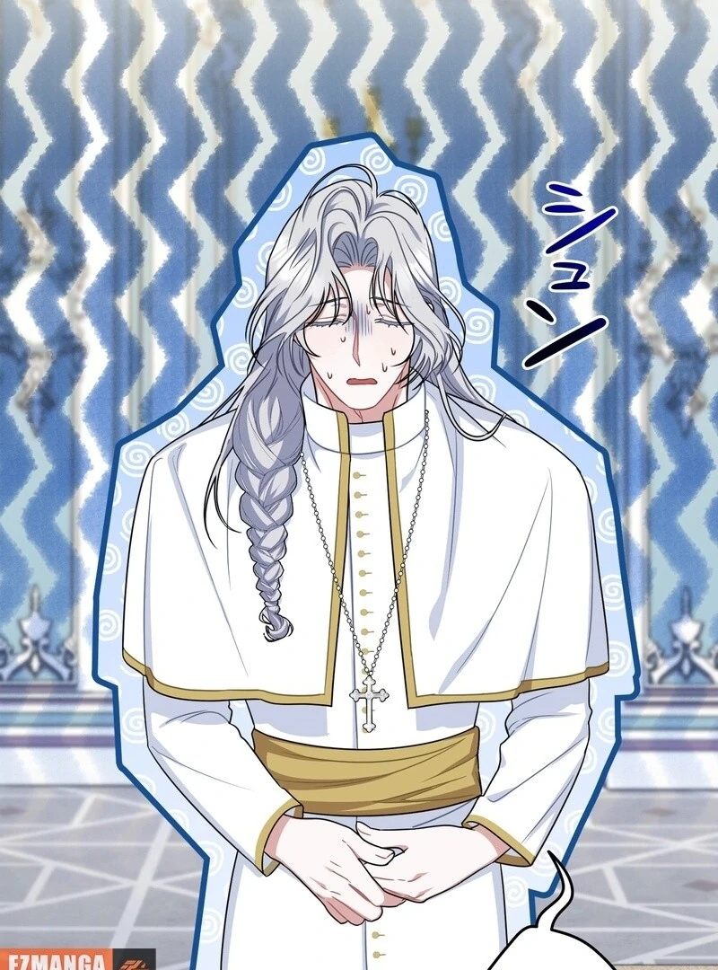 If We Don't Get Married, the World Will End Chapter 4 - page 67