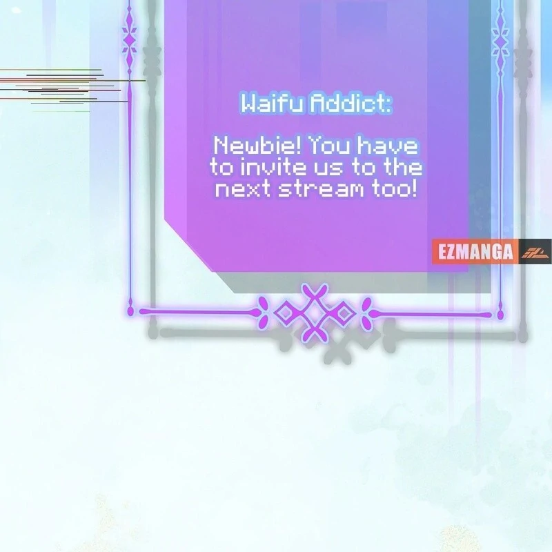 If We Don't Get Married, the World Will End Chapter 4 - page 81