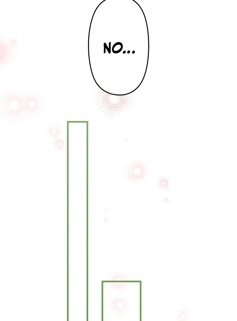 If We Don't Get Married, the World Will End Chapter 4 - page 86