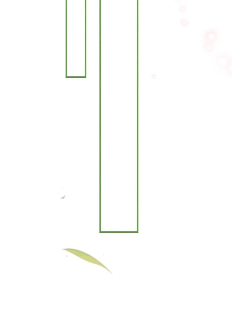 If We Don't Get Married, the World Will End Chapter 4 - page 87