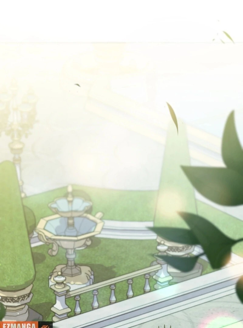 If We Don't Get Married, the World Will End Chapter 4 - page 88