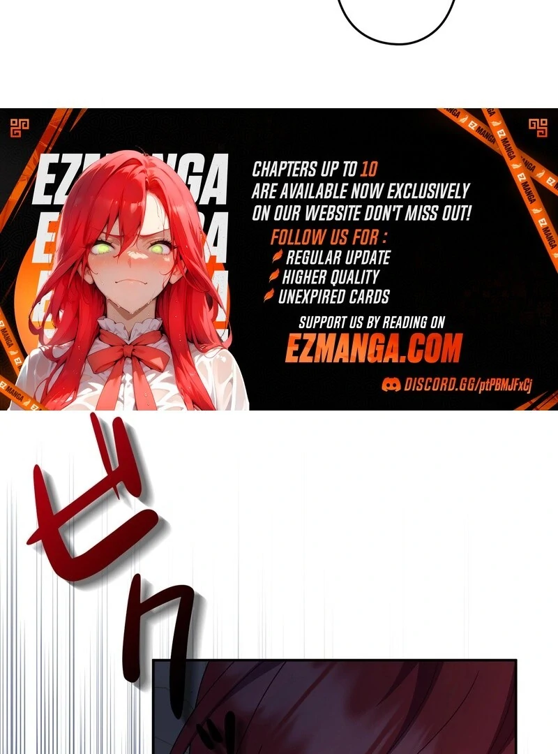 If We Don't Get Married, the World Will End Chapter 4 - page 95