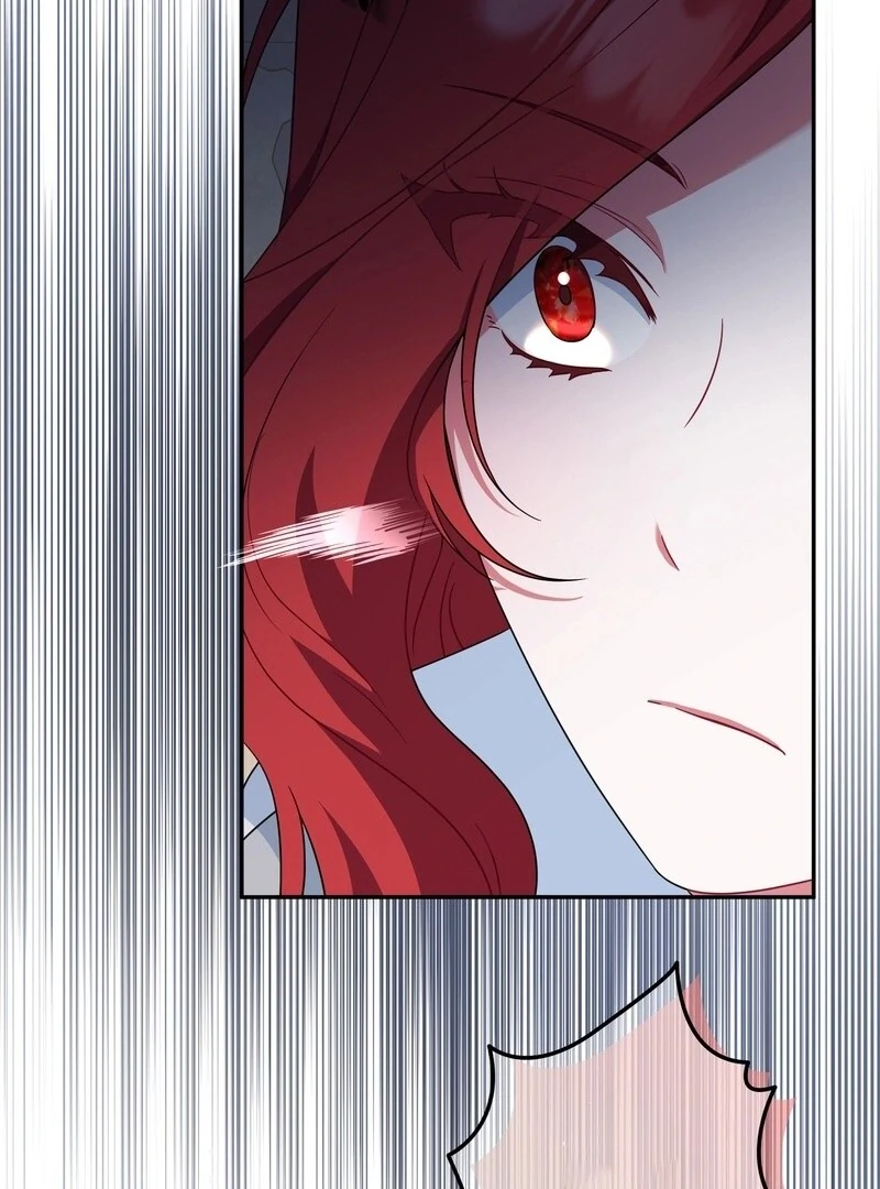 If We Don't Get Married, the World Will End Chapter 4 - page 96