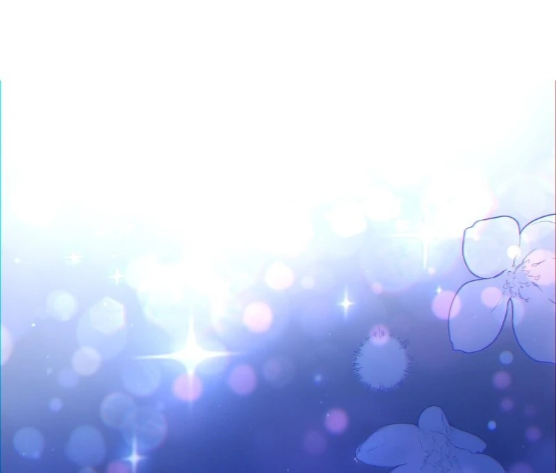 If We Don't Get Married, the World Will End Chapter 5 - page 100