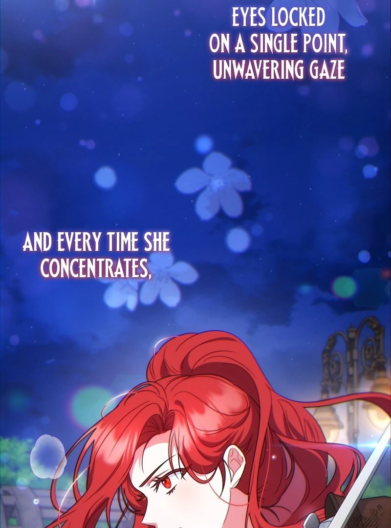 If We Don't Get Married, the World Will End Chapter 5 - page 101