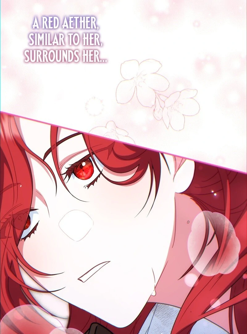 If We Don't Get Married, the World Will End Chapter 5 - page 103