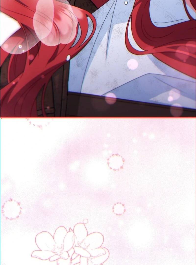 If We Don't Get Married, the World Will End Chapter 5 - page 104