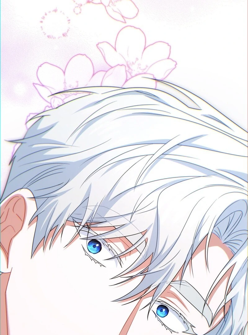 If We Don't Get Married, the World Will End Chapter 5 - page 105