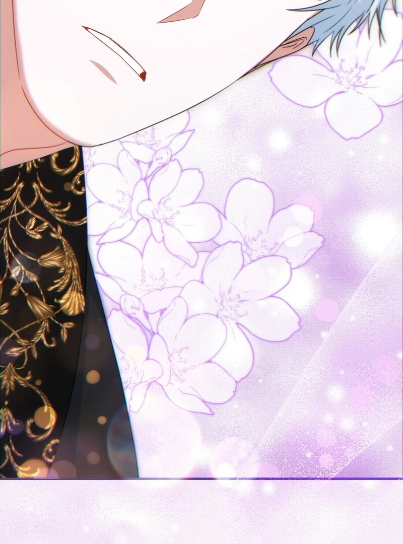 If We Don't Get Married, the World Will End Chapter 5 - page 106