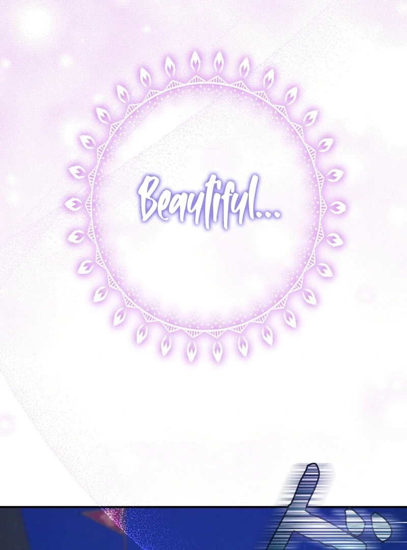 If We Don't Get Married, the World Will End Chapter 5 - page 107