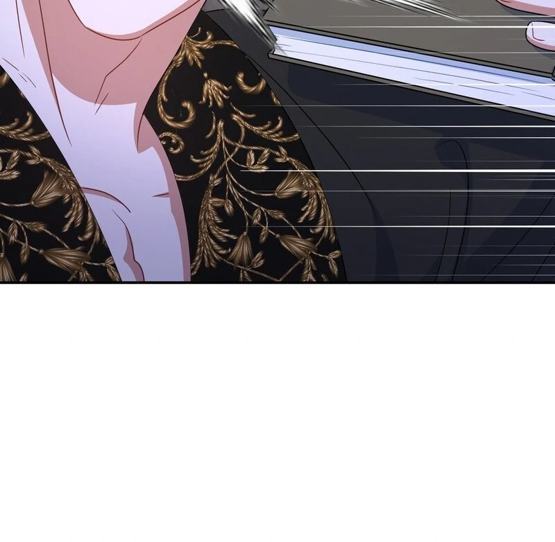 If We Don't Get Married, the World Will End Chapter 5 - page 109