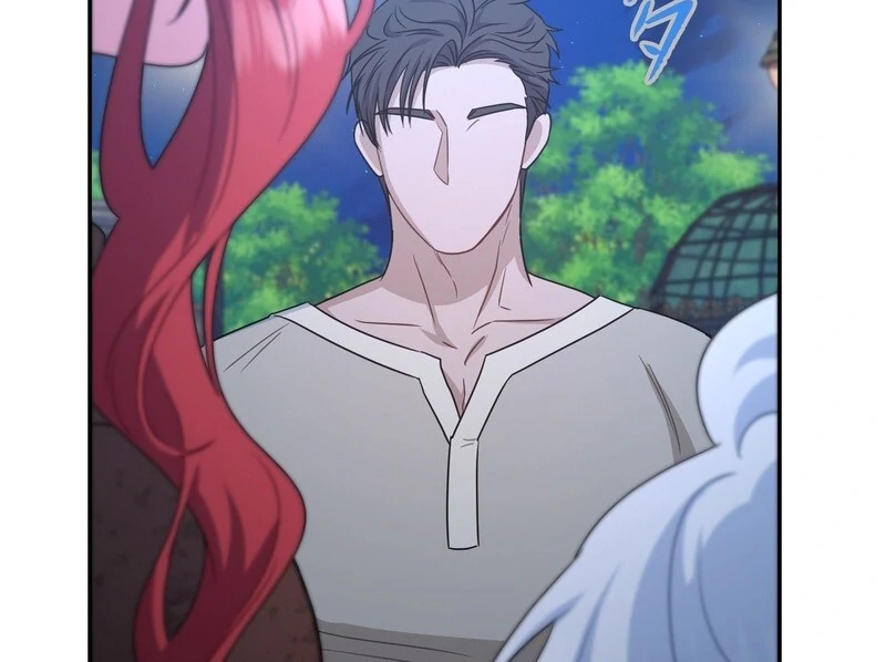 If We Don't Get Married, the World Will End Chapter 5 - page 118