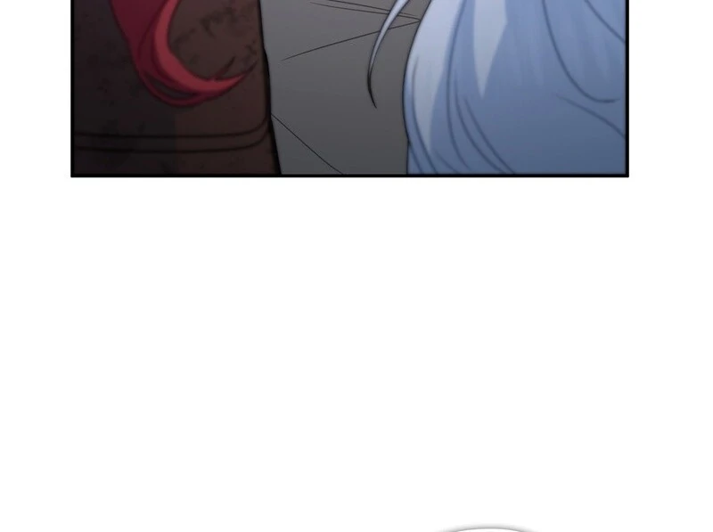 If We Don't Get Married, the World Will End Chapter 5 - page 119