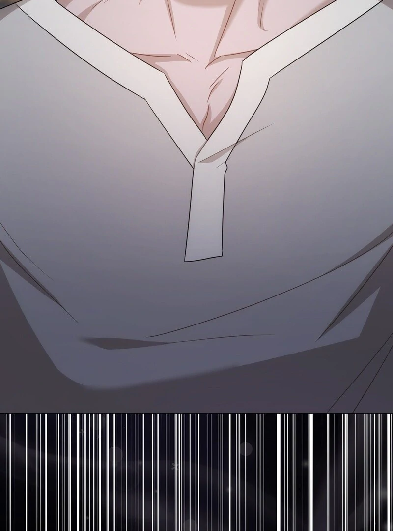 If We Don't Get Married, the World Will End Chapter 5 - page 121