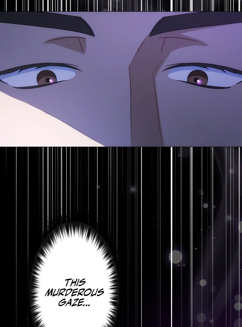 If We Don't Get Married, the World Will End Chapter 5 - page 122