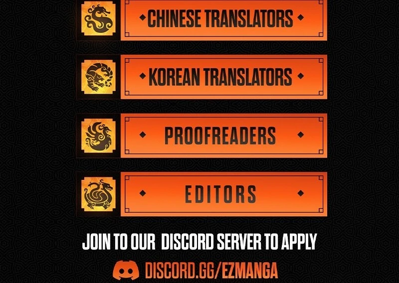 If We Don't Get Married, the World Will End Chapter 5 - page 128