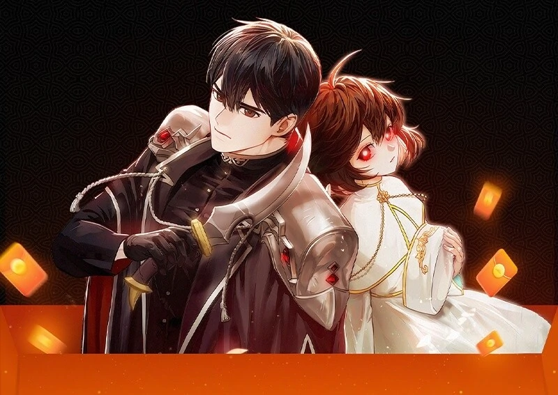 If We Don't Get Married, the World Will End Chapter 5 - page 129