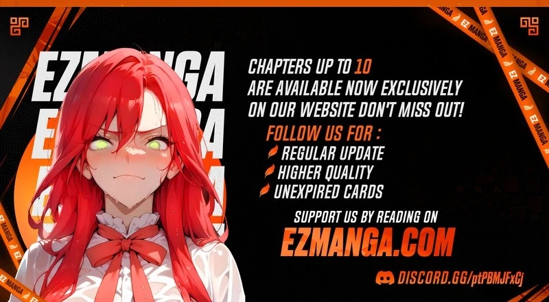 If We Don't Get Married, the World Will End Chapter 5 - page 130