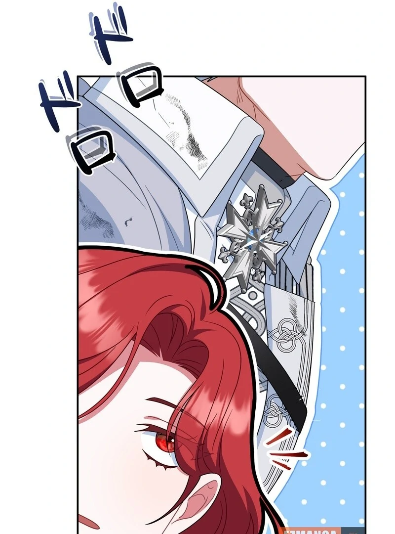 If We Don't Get Married, the World Will End Chapter 5 - page 13