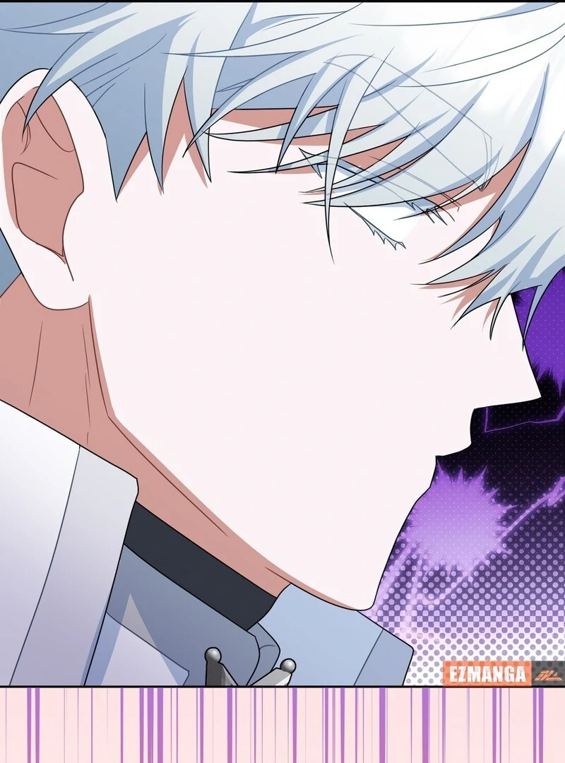 If We Don't Get Married, the World Will End Chapter 5 - page 27