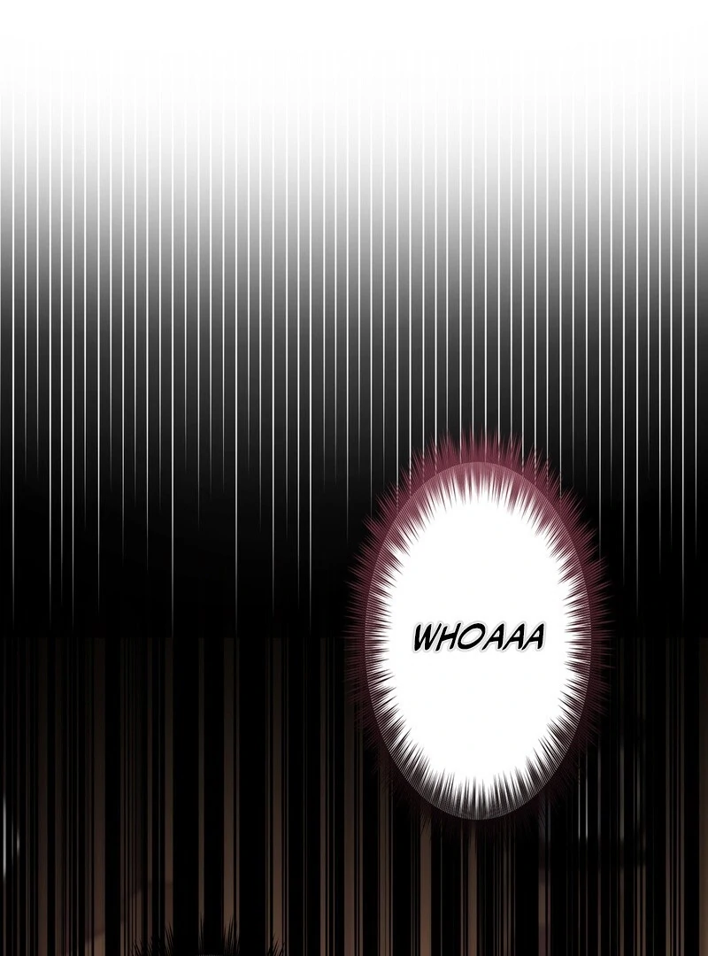 If We Don't Get Married, the World Will End Chapter 5 - page 41