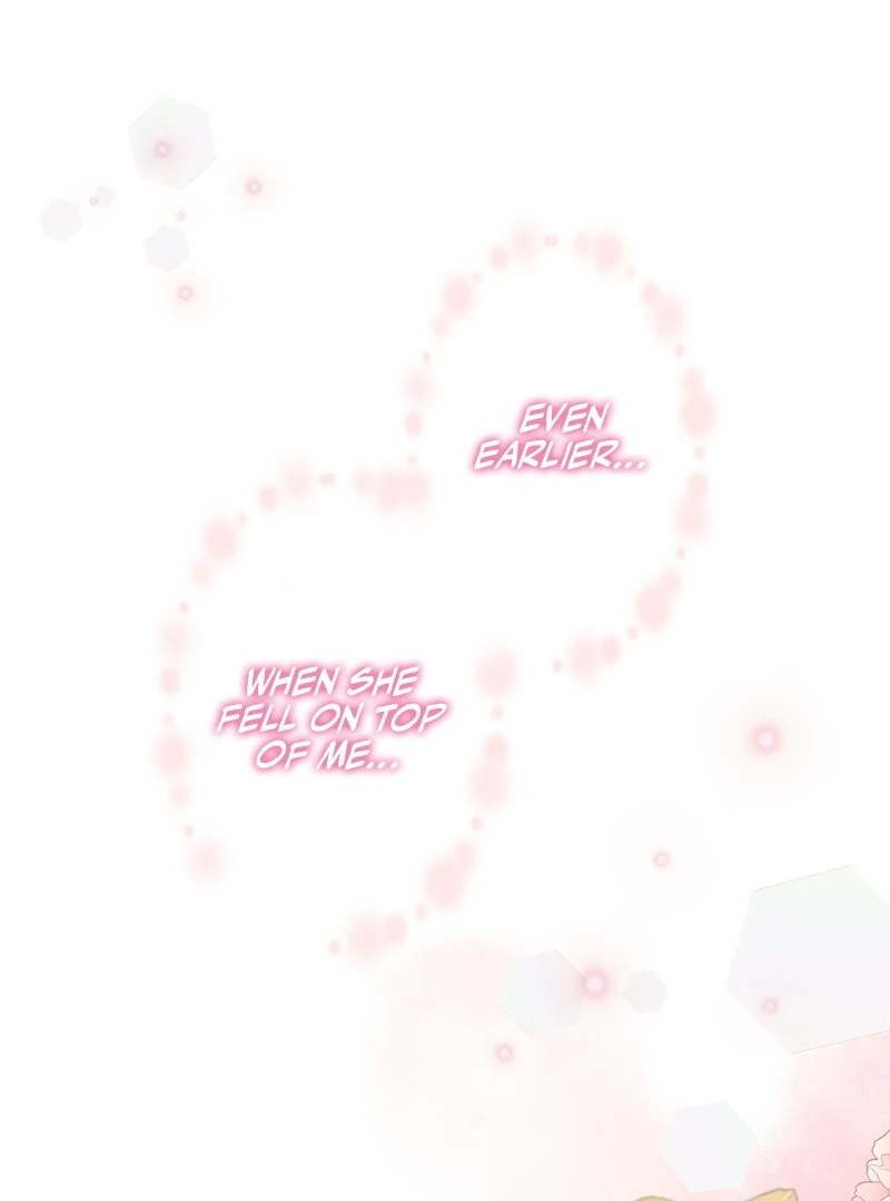 If We Don't Get Married, the World Will End Chapter 5 - page 48