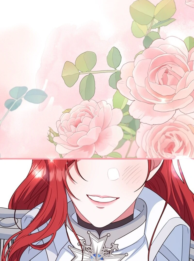 If We Don't Get Married, the World Will End Chapter 5 - page 49