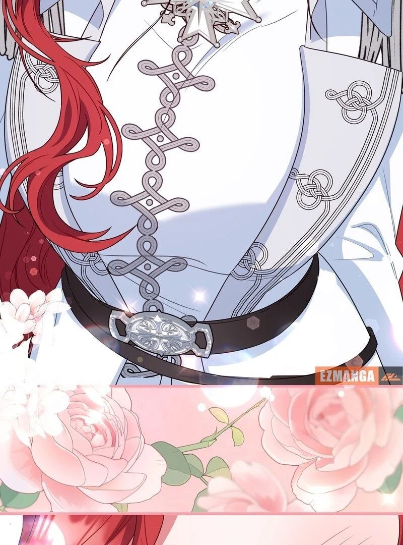 If We Don't Get Married, the World Will End Chapter 5 - page 50