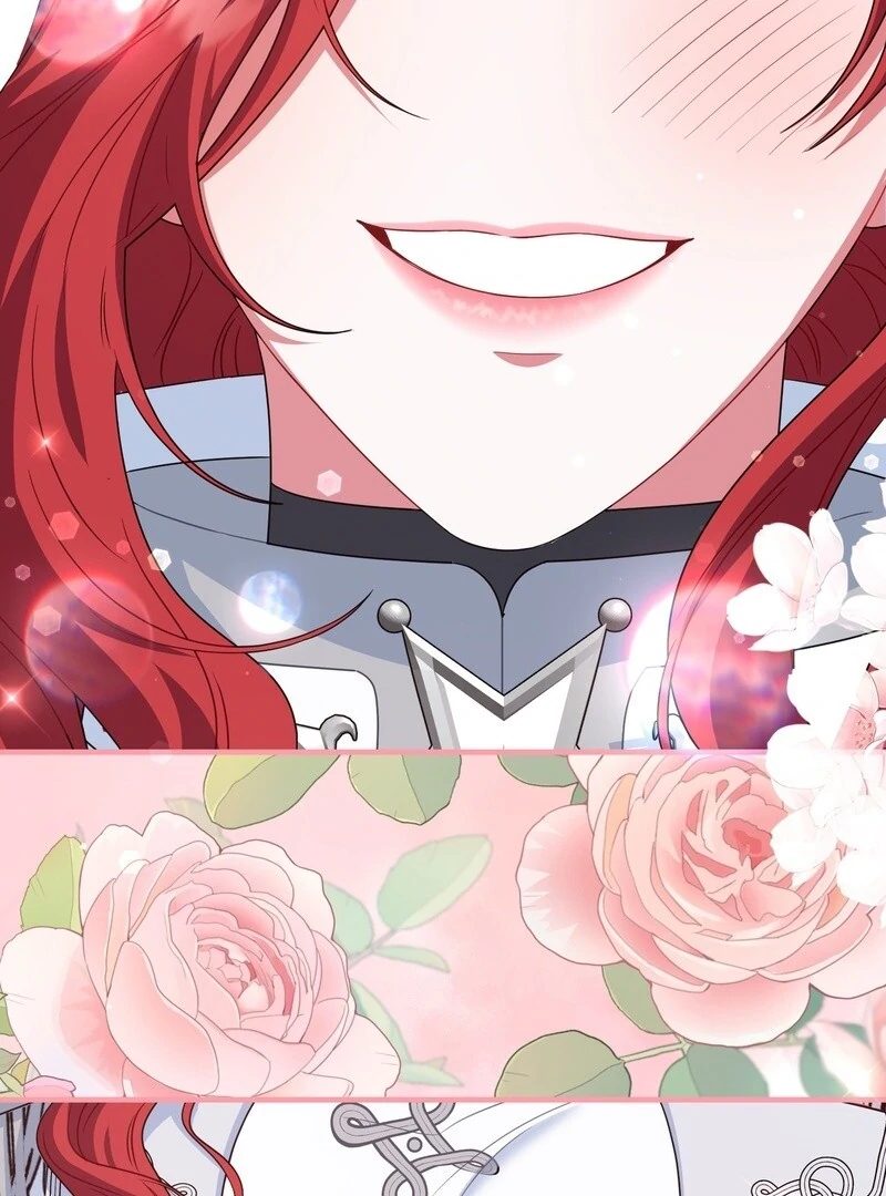 If We Don't Get Married, the World Will End Chapter 5 - page 51