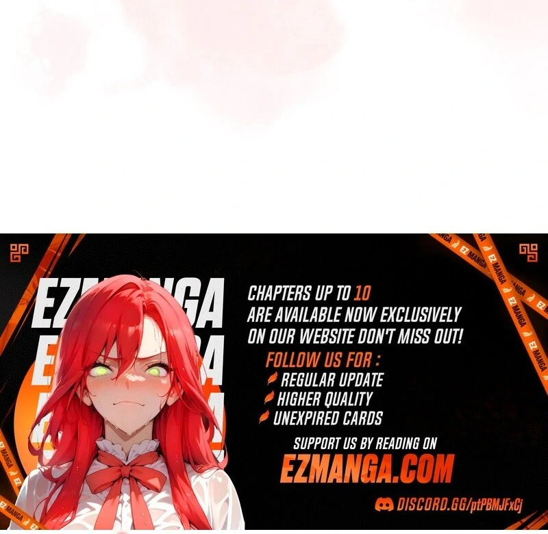 If We Don't Get Married, the World Will End Chapter 5 - page 54