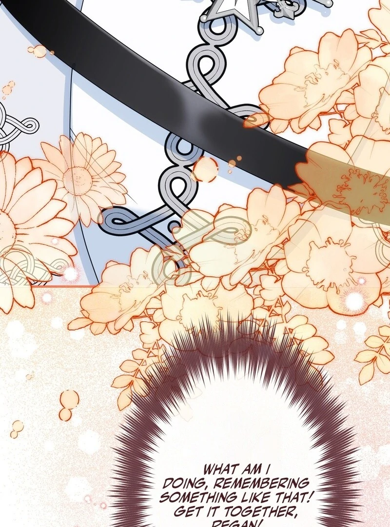 If We Don't Get Married, the World Will End Chapter 5 - page 56