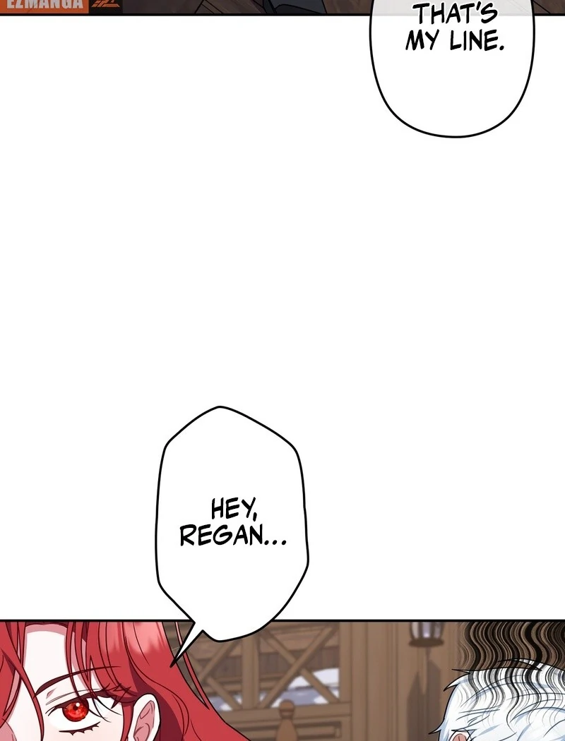 If We Don't Get Married, the World Will End Chapter 5 - page 7