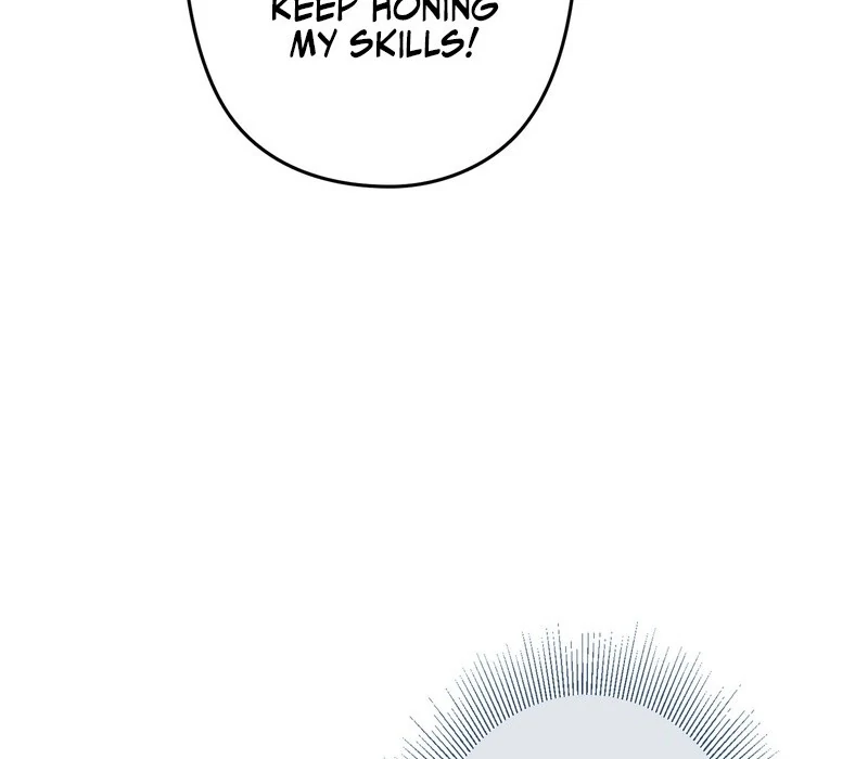 If We Don't Get Married, the World Will End Chapter 5 - page 89