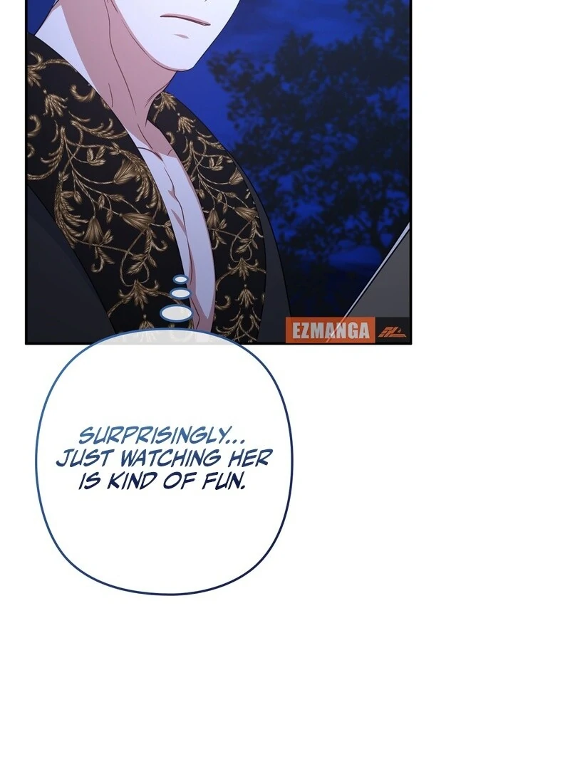 If We Don't Get Married, the World Will End Chapter 5 - page 96