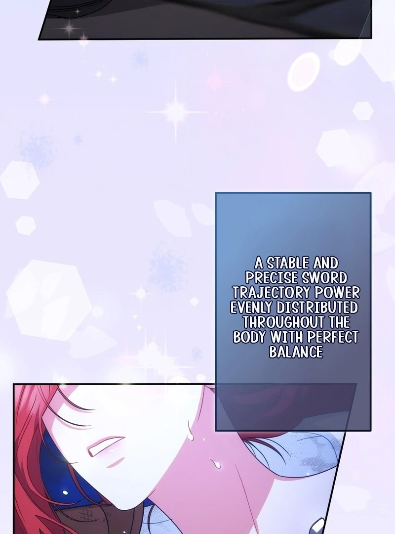 If We Don't Get Married, the World Will End Chapter 5 - page 98