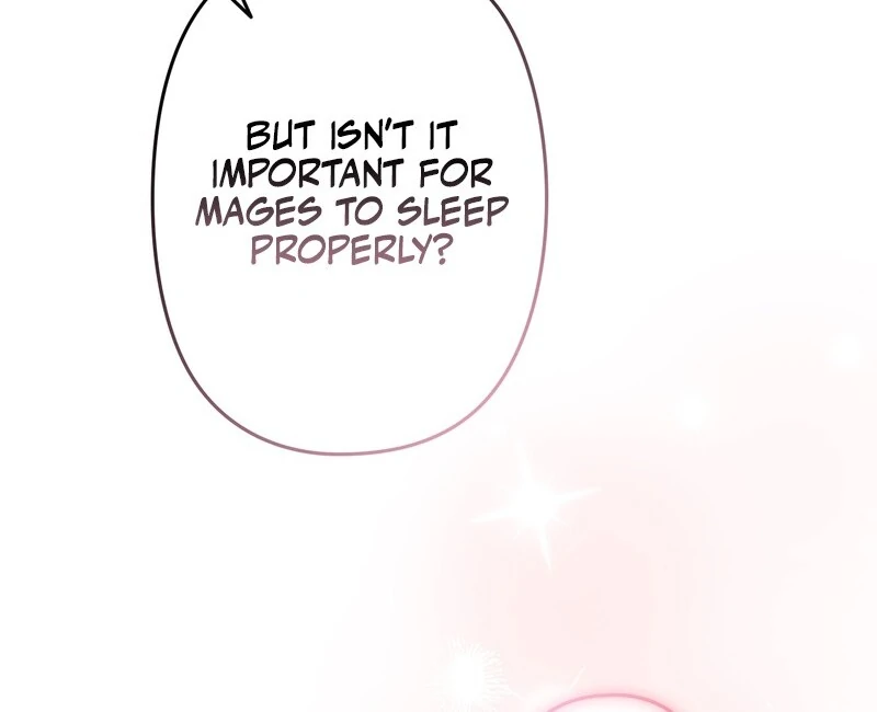 If We Don't Get Married, the World Will End Chapter 6 - page 99