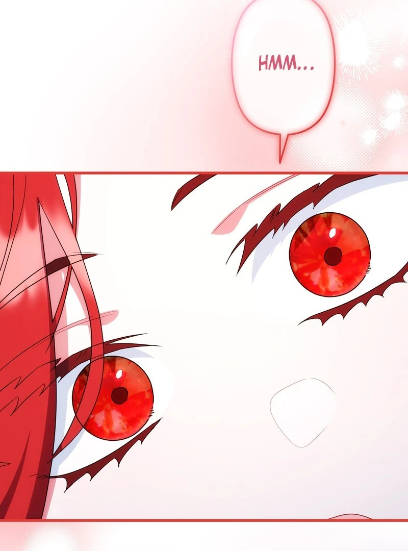 If We Don't Get Married, the World Will End Chapter 6 - page 100