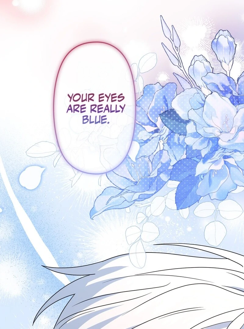 If We Don't Get Married, the World Will End Chapter 6 - page 101