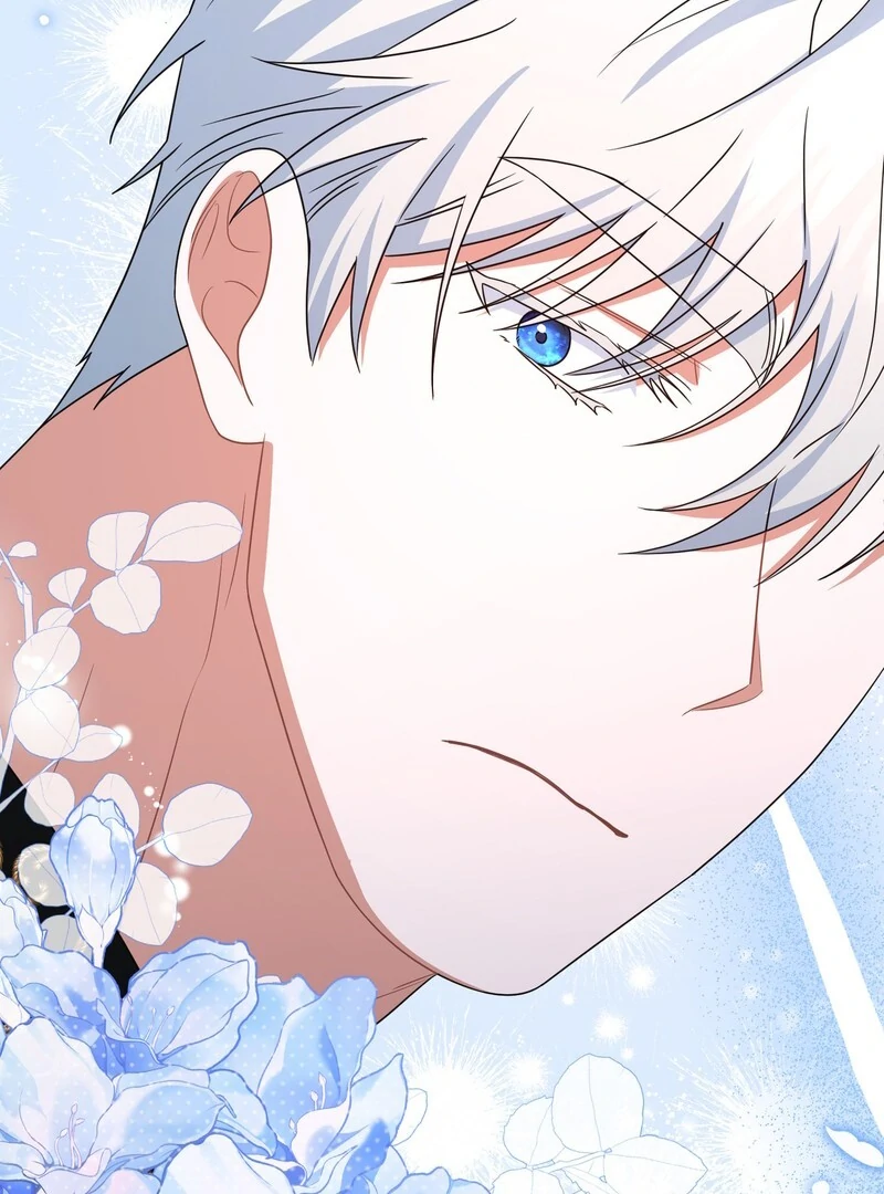 If We Don't Get Married, the World Will End Chapter 6 - page 102