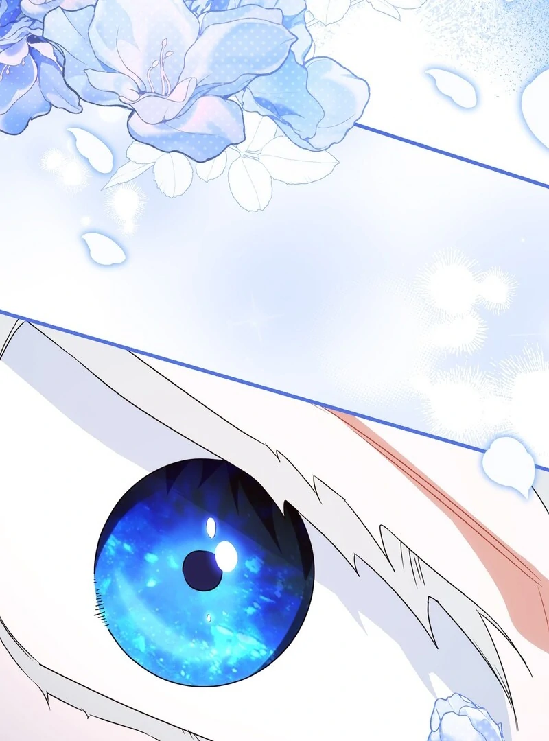 If We Don't Get Married, the World Will End Chapter 6 - page 103