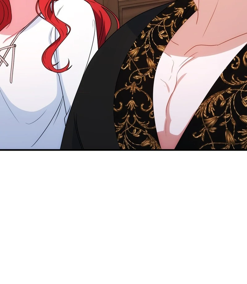 If We Don't Get Married, the World Will End Chapter 6 - page 106