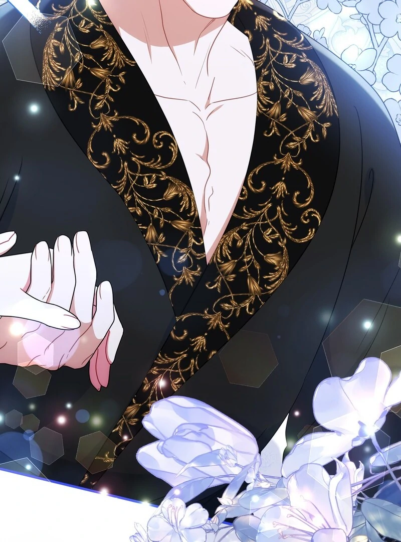 If We Don't Get Married, the World Will End Chapter 6 - page 10