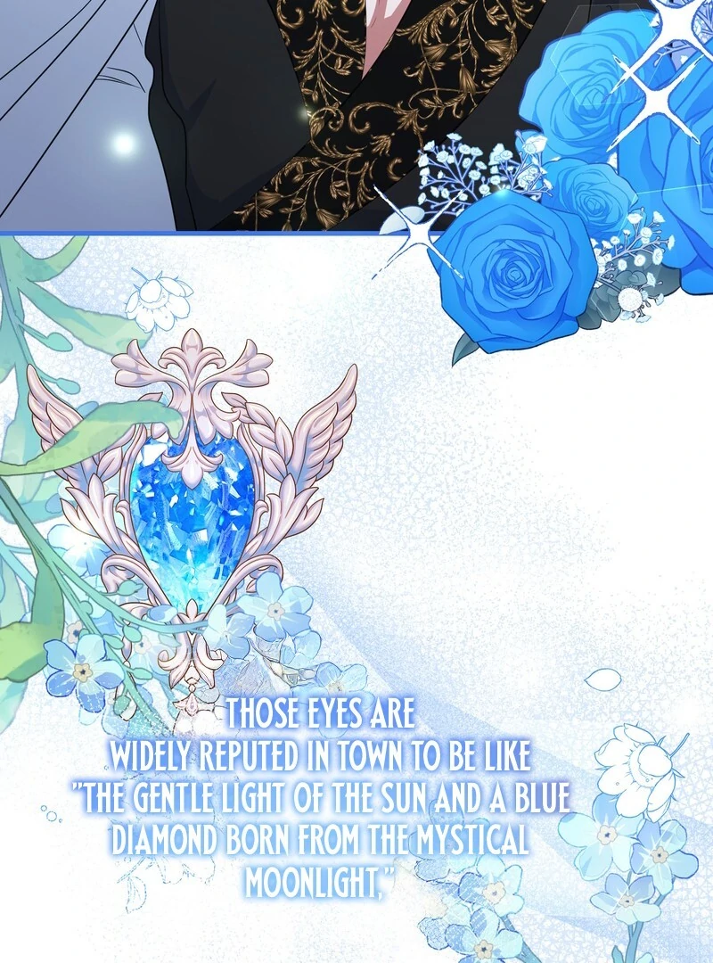 If We Don't Get Married, the World Will End Chapter 6 - page 109