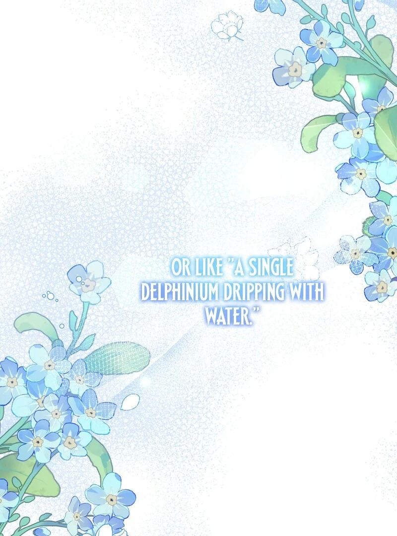 If We Don't Get Married, the World Will End Chapter 6 - page 110