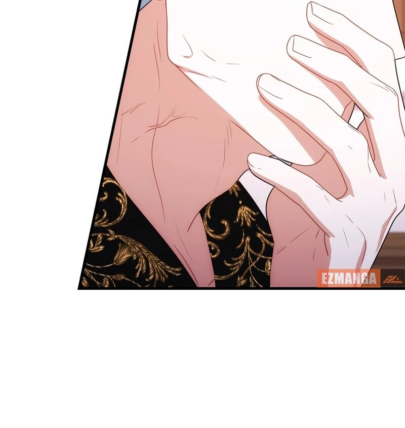 If We Don't Get Married, the World Will End Chapter 6 - page 112