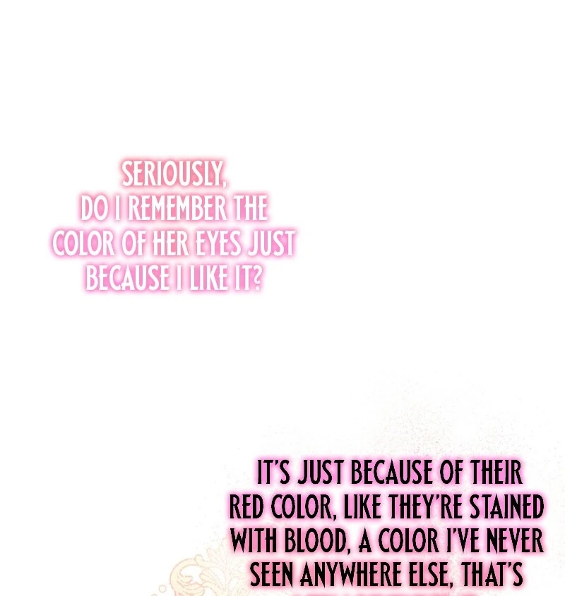 If We Don't Get Married, the World Will End Chapter 6 - page 113